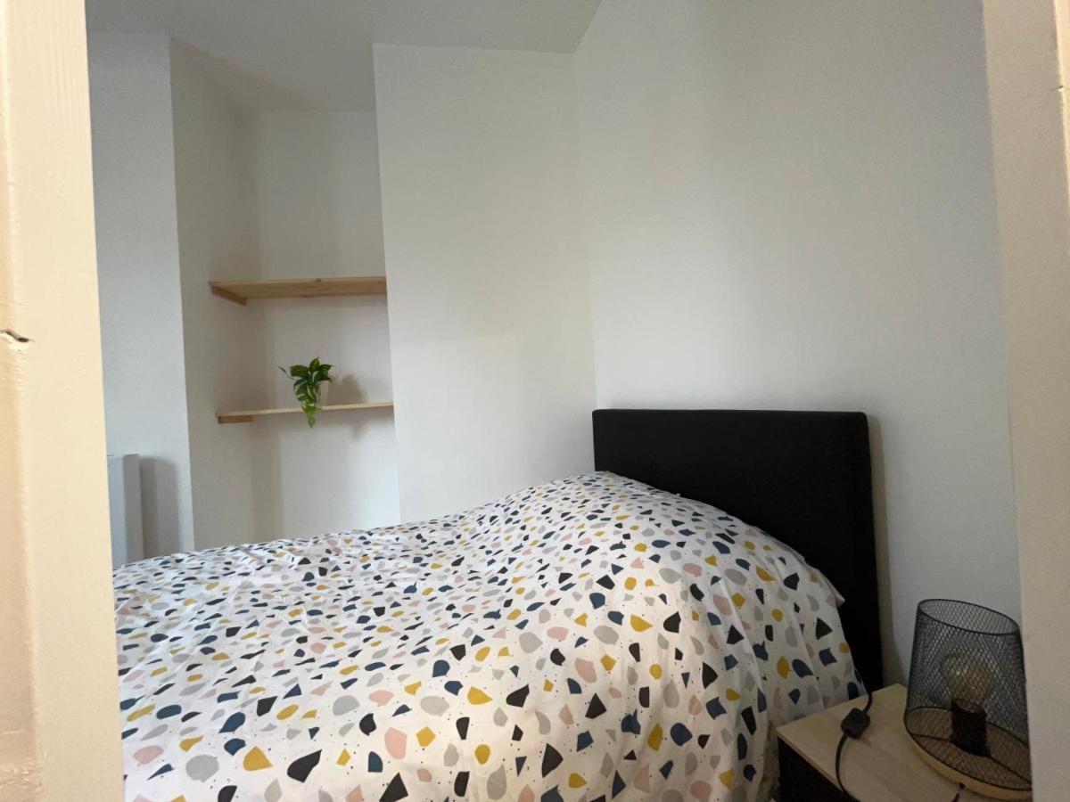 Le Montgy - Studio Tout Confort A Royat National N1 Ngoại thất bức ảnh